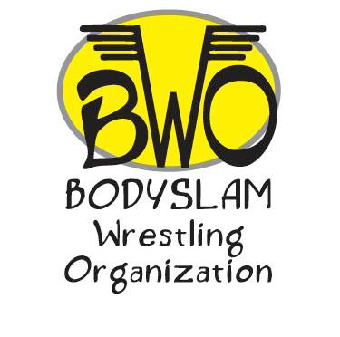 bwologo2copy.jpg